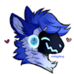 Meet your Posher, Keith